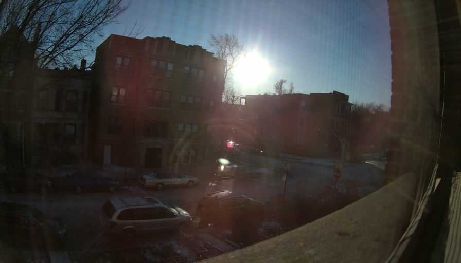 Reolink Camera Two_01_Reolink Home Hub One_20250108082930.jpg